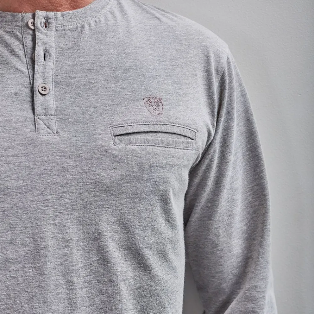 Becquet Pyjama homme à carreaux - DODO HOMEWEAR®<Homme Pyjama Homme|Pyjama, Liquette, Nuisette