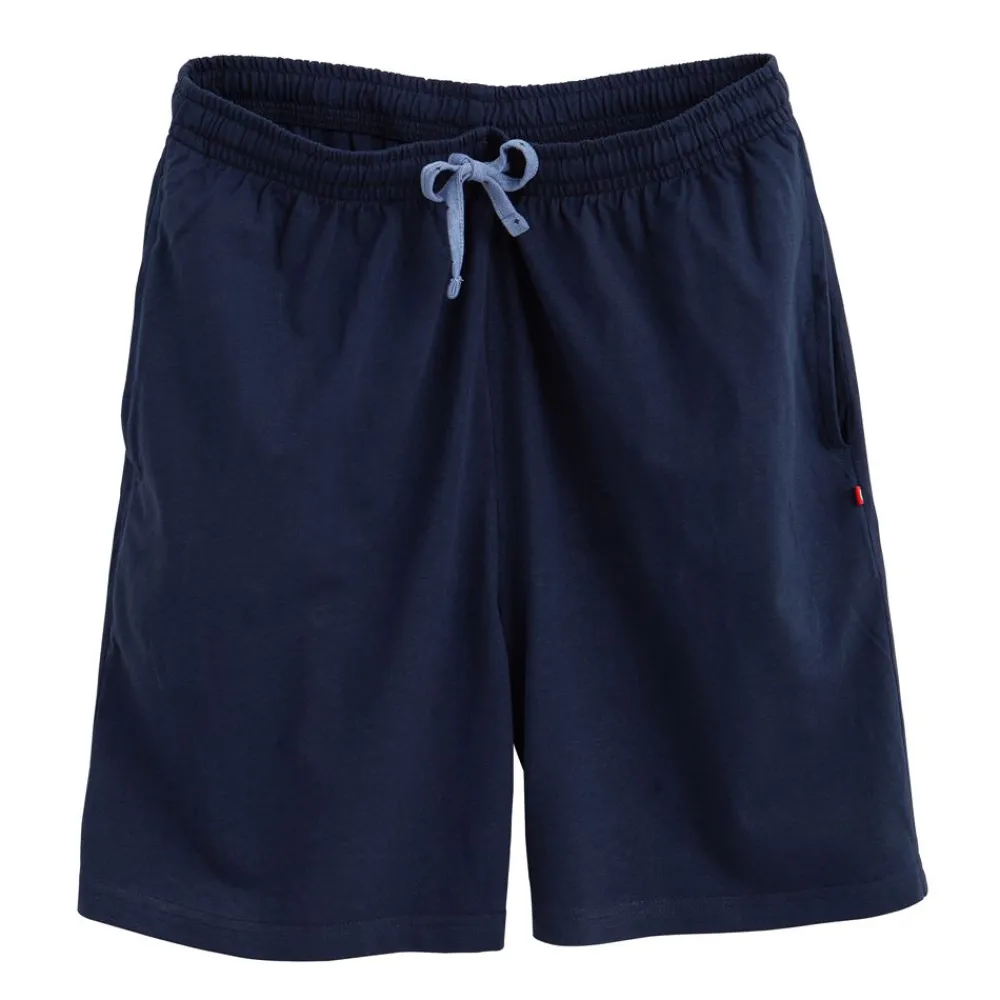 Becquet Pyjama short homme motif cravate - DODO HOMEWEAR®<Homme Pyjama Homme|Pyjama, Liquette, Nuisette