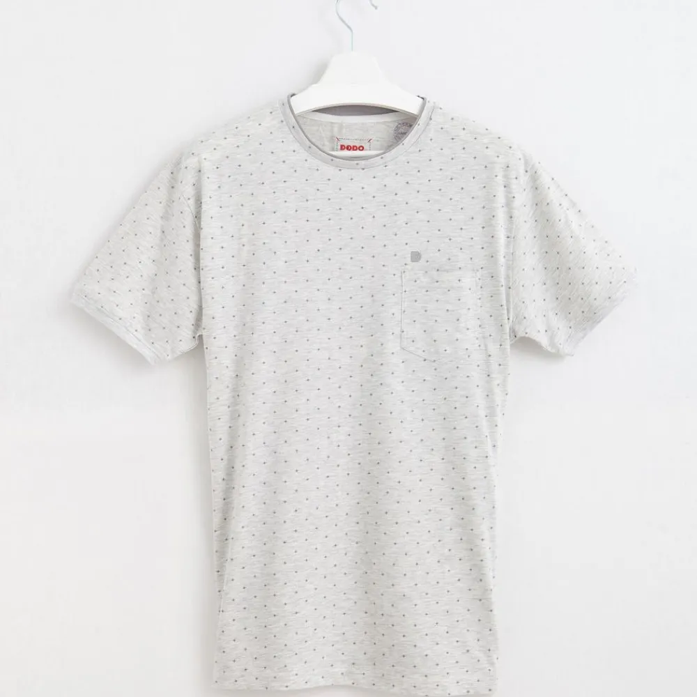 Becquet Pyjama short homme motif cravate - DODO HOMEWEAR®<Homme Pyjama Homme|Pyjama, Liquette, Nuisette