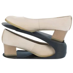 Becquet Range-chaussures - Lot de 4< Rangement, Gain De Place