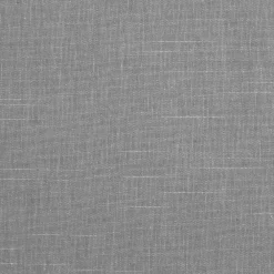 Becquet Rideau et métrage occultants thermiques chambray - CRÉATION< Décoration Textile Unie|Rideau Occultant Lumière, Rideau Occultant Thermique