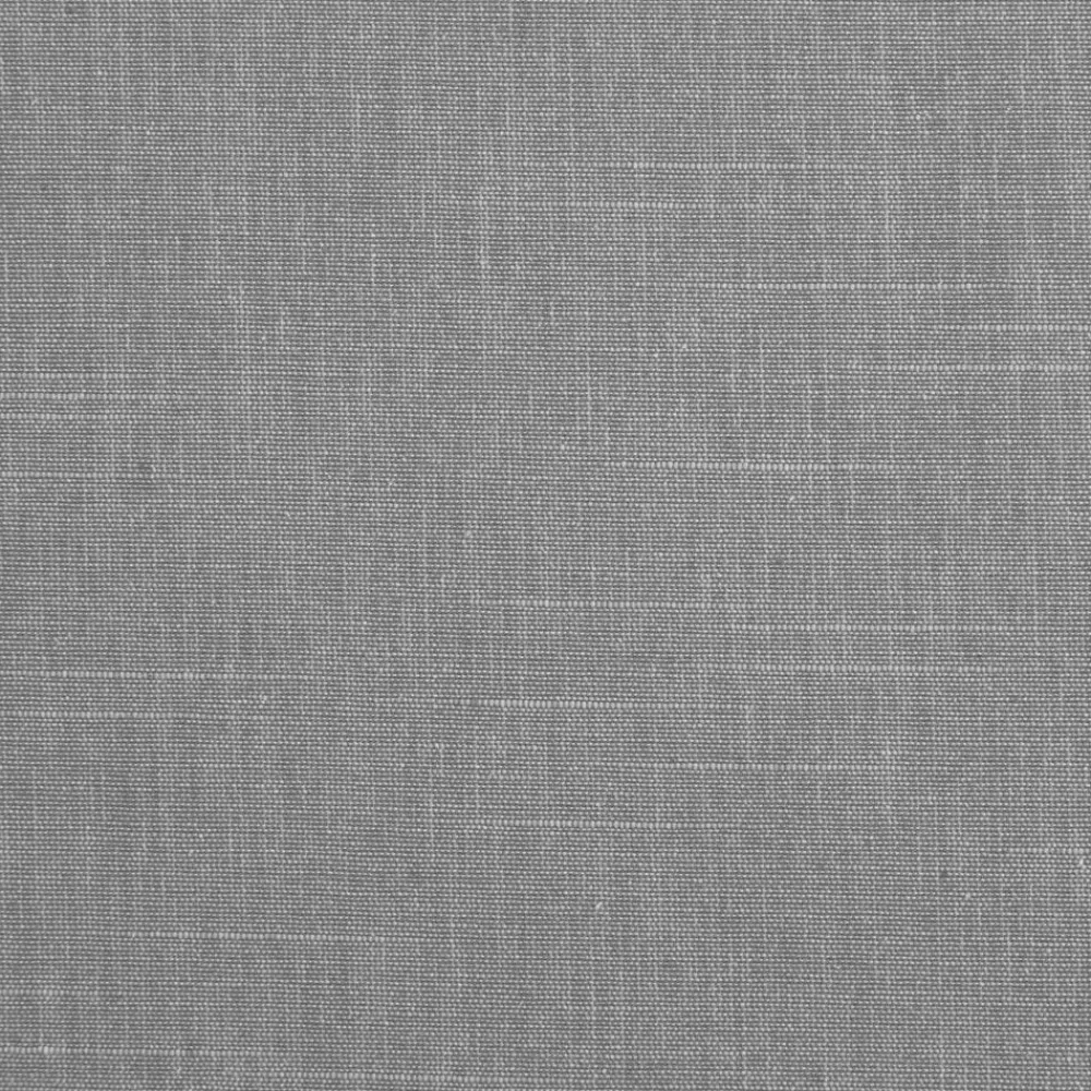 Becquet Rideau et métrage occultants thermiques chambray - CRÉATION< Décoration Textile Unie|Rideau Occultant Lumière, Rideau Occultant Thermique