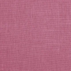 Becquet Rideau et métrage occultants thermiques chambray - CRÉATION< Décoration Textile Unie|Rideau Occultant Lumière, Rideau Occultant Thermique