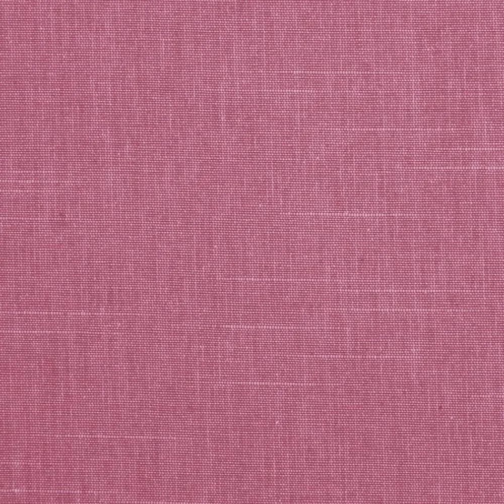 Becquet Rideau et métrage occultants thermiques chambray - CRÉATION< Décoration Textile Unie|Rideau Occultant Lumière, Rideau Occultant Thermique