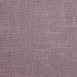 Becquet Rideau et métrage occultants thermiques chambray - CRÉATION< Décoration Textile Unie|Rideau Occultant Lumière, Rideau Occultant Thermique