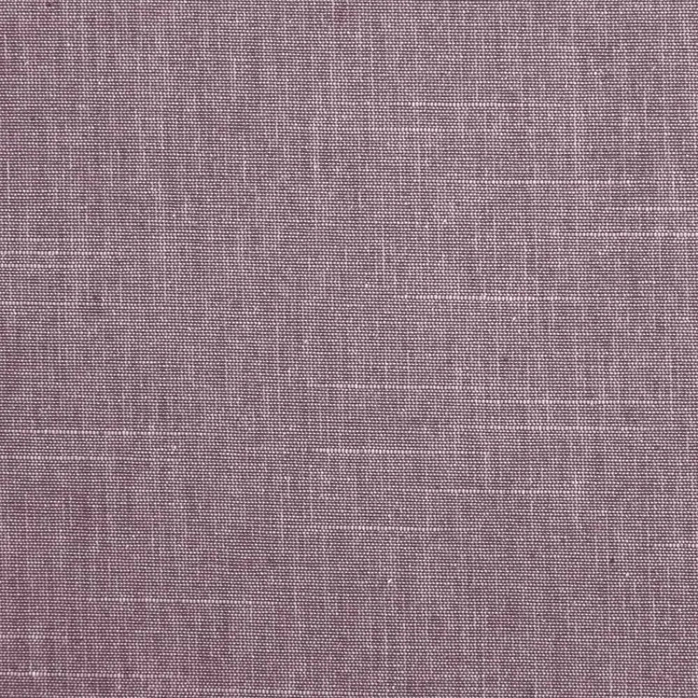 Becquet Rideau et métrage occultants thermiques chambray - CRÉATION< Décoration Textile Unie|Rideau Occultant Lumière, Rideau Occultant Thermique