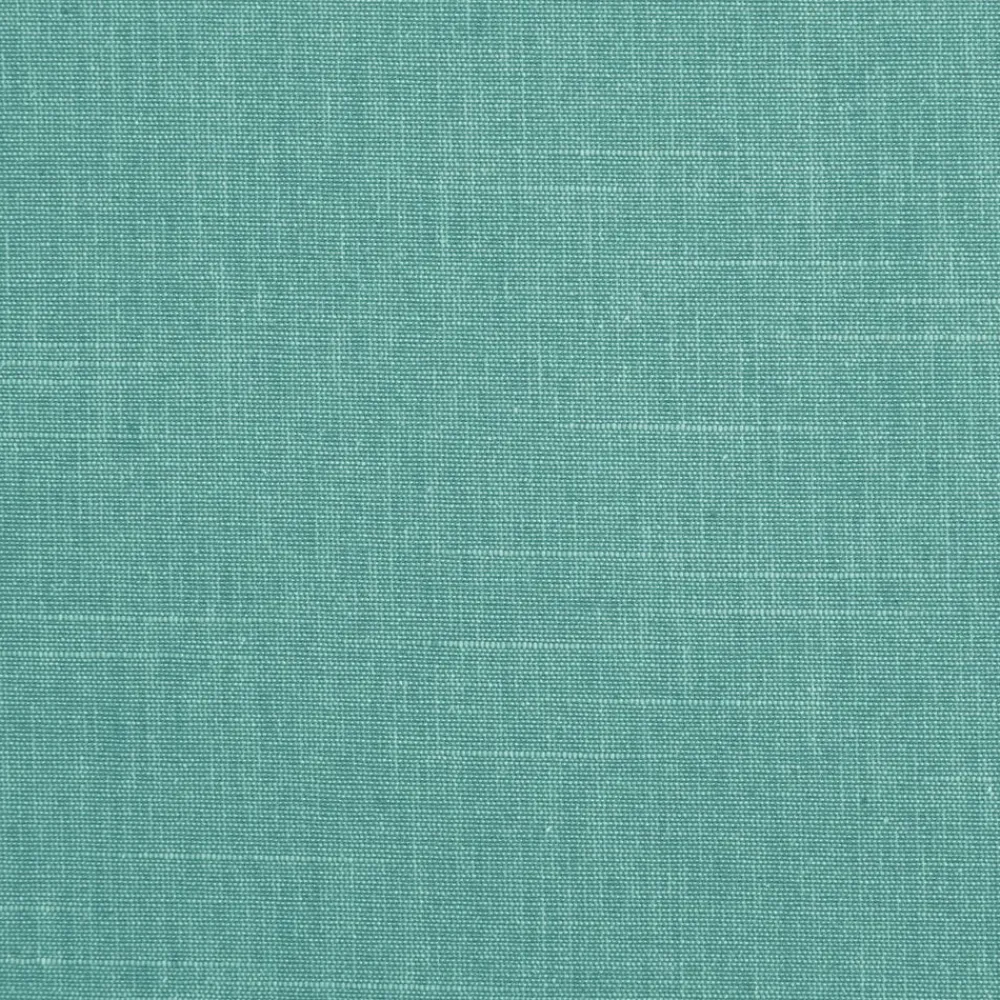 Becquet Rideau et métrage occultants thermiques chambray - CRÉATION< Décoration Textile Unie|Rideau Occultant Lumière, Rideau Occultant Thermique