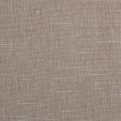 Becquet Rideau et métrage occultants thermiques chambray - CRÉATION< Décoration Textile Unie|Rideau Occultant Lumière, Rideau Occultant Thermique