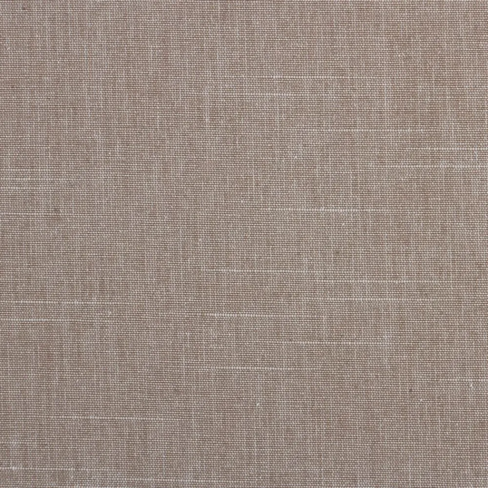 Becquet Rideau et métrage occultants thermiques chambray - CRÉATION< Décoration Textile Unie|Rideau Occultant Lumière, Rideau Occultant Thermique