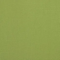 Becquet Rideau et métrage occultants thermiques nattés< Rideau Et Déco Textile|Décoration Textile Unie
