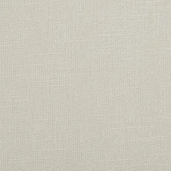 Becquet Rideau et métrage occultants thermiques nattés< Rideau Et Déco Textile|Décoration Textile Unie