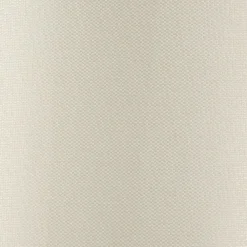 Becquet Rideau occultant aspect natté< Rideau Et Déco Textile|Décoration Textile Unie
