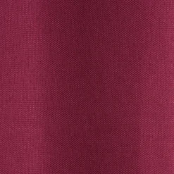 Becquet Rideau occultant aspect natté< Rideau Et Déco Textile|Décoration Textile Unie