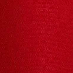 Becquet Rideau occultant aspect natté< Rideau Et Déco Textile|Décoration Textile Unie