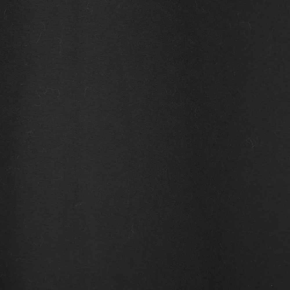 Becquet Rideau occultant thermique satiné dos polaire< Rideau Et Déco Textile|Rideau Occultant Lumière, Rideau Occultant Thermique