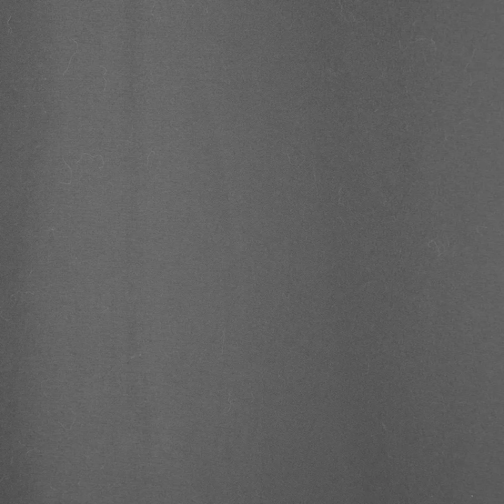 Becquet Rideau occultant thermique satiné dos polaire< Rideau Et Déco Textile|Rideau Occultant Lumière, Rideau Occultant Thermique
