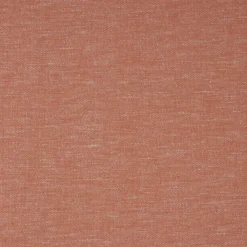 Becquet Rideau occultant thermique tissage bicolore - Lot de 2< Rideau|Les Matières
