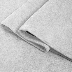 Becquet Rideau occultant velours thermique et phonique dos polaire< Décoration Textile Unie|Rideau Occultant Lumière, Rideau Occultant Thermique