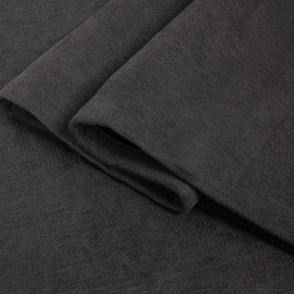 Becquet Rideau occultant velours thermique et phonique dos polaire< Décoration Textile Unie|Rideau Occultant Lumière, Rideau Occultant Thermique