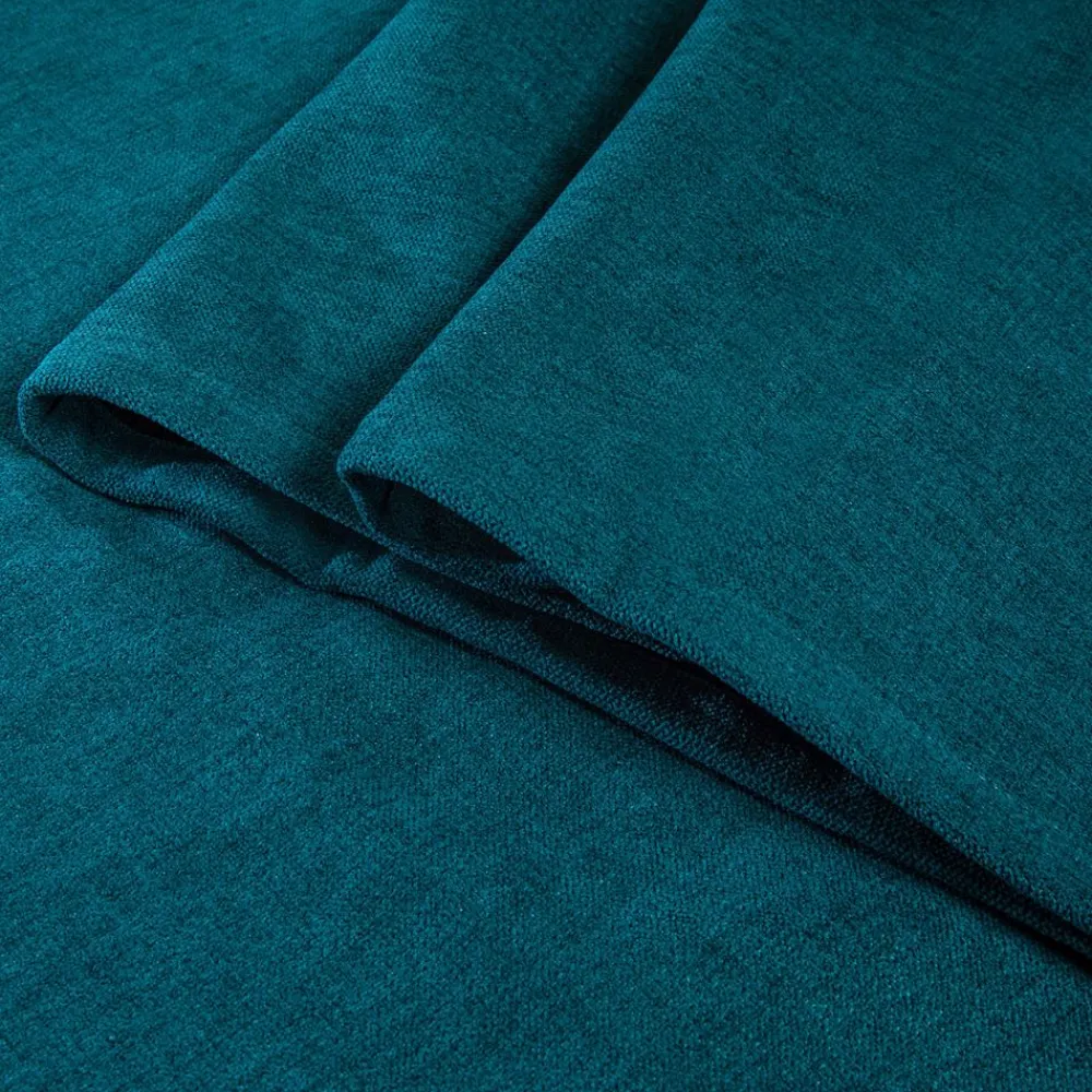 Becquet Rideau occultant velours thermique et phonique dos polaire< Décoration Textile Unie|Rideau Occultant Lumière, Rideau Occultant Thermique