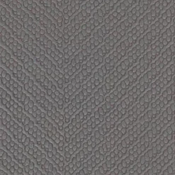 Becquet Rideau thermique velours petits motifs< Rideau Et Déco Textile|Rideau