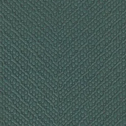 Becquet Rideau thermique velours petits motifs< Rideau Et Déco Textile|Rideau