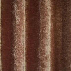 Becquet Rideau velours flammé< Rideau Et Déco Textile|Rideau Occultant Lumière, Rideau Occultant Thermique