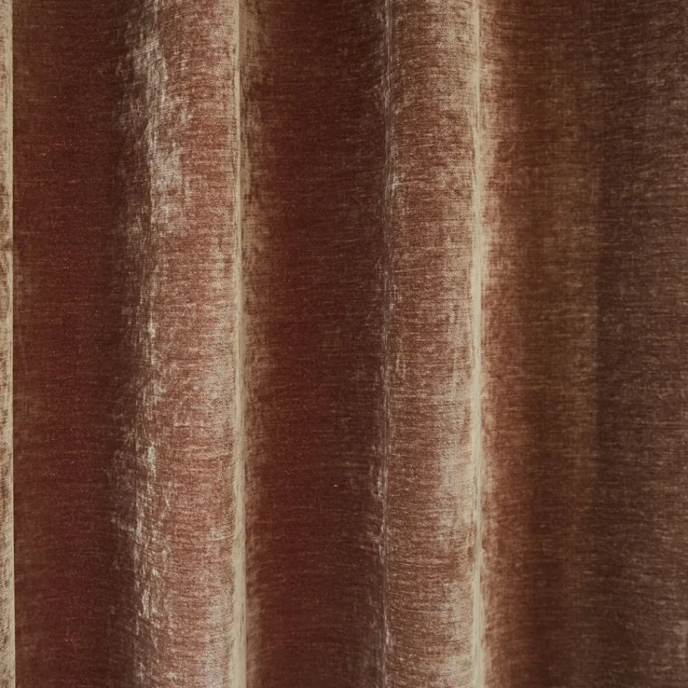 Becquet Rideau velours flammé< Rideau Et Déco Textile|Rideau Occultant Lumière, Rideau Occultant Thermique