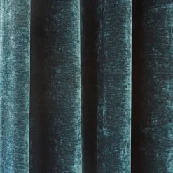 Becquet Rideau velours flammé< Rideau Et Déco Textile|Rideau Occultant Lumière, Rideau Occultant Thermique