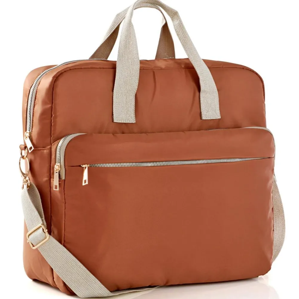 Becquet Sac pour ordinateur portable< Bagagerie|Bagagerie