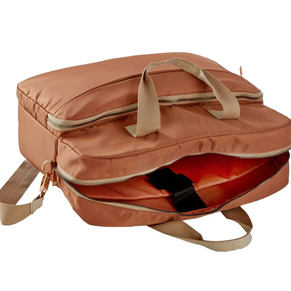 Becquet Sac pour ordinateur portable< Bagagerie|Bagagerie