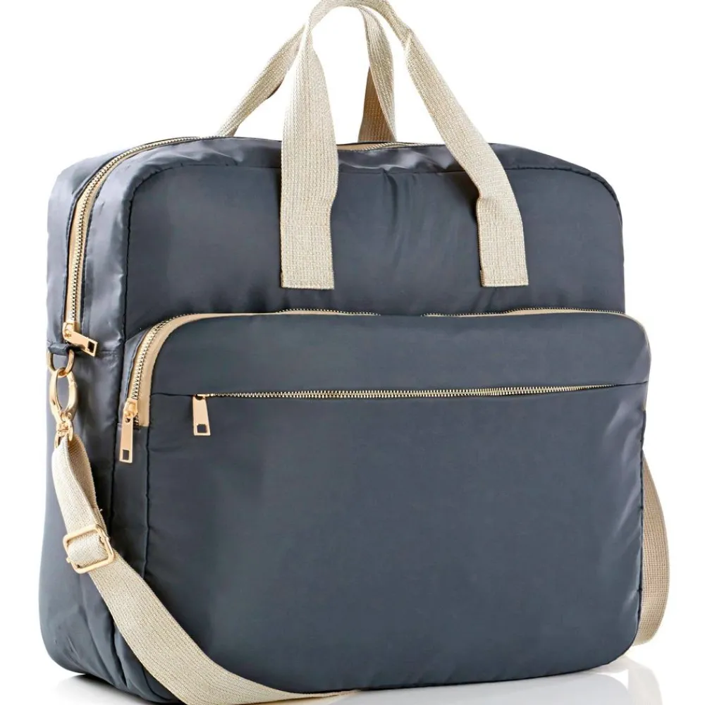 Becquet Sac pour ordinateur portable< Bagagerie|Bagagerie