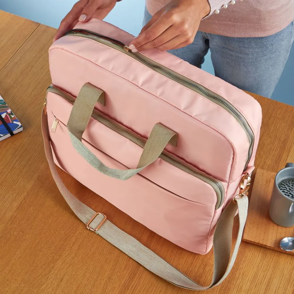 Becquet Sac pour ordinateur portable< Bagagerie|Bagagerie