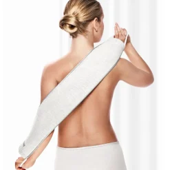 Becquet Sangle lave-dos< Beauté, Bien-Être|Beauté, Bien-Être