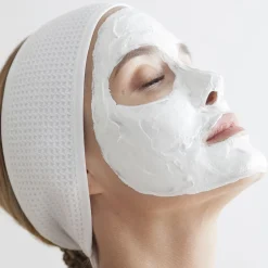 Becquet Serviette-turban à cheveux absorbante ou bandeau de maintien cheveux< Beauté, Bien-Être|Beauté, Bien-Être