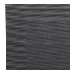 Becquet Sets de table rectangulaires colorés - Lot de 2< Set De Table, Chemin De Table