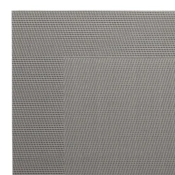 Becquet Sets de table rectangulaires colorés - Lot de 2< Set De Table, Chemin De Table