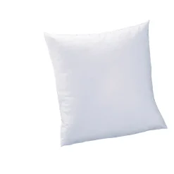 Becquet Sous-taie coton Jersey IMPERMÉABLE - RESPIRANT - ANTIBACTÉRIENS< Les Matières|Protection Literie