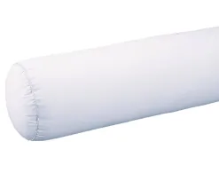 Becquet Sous-taie coton Jersey IMPERMÉABLE - RESPIRANT - ANTIBACTÉRIENS< Les Matières|Protection Literie