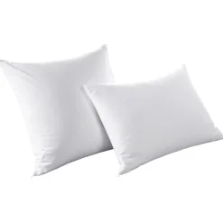 Becquet Sous-taie Jersey BED & PROTECT IMPERMÉABLE - RESPIRANT - ANTITRANSPIRANT< Protection Literie|Protections Literie