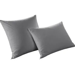 Becquet Sous-taie Jersey BED & PROTECT IMPERMÉABLE - RESPIRANT - ANTITRANSPIRANT< Protection Literie|Protections Literie