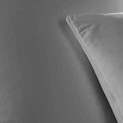 Becquet Sous-taie Jersey BED & PROTECT IMPERMÉABLE - RESPIRANT - ANTITRANSPIRANT< Protection Literie|Protections Literie