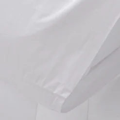 Becquet Sous-taie jersey imperméable respirant ANTIPUNAISE< Les Matières|Protection Literie
