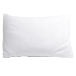 Becquet Sous-taies coton GREENTOP - ANTIACARIEN< Les Matières|Protection Literie