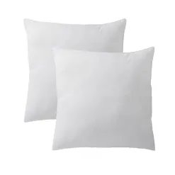 Becquet Sous-taies coton GREENTOP - ANTIACARIEN< Les Matières|Protection Literie