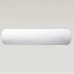 Becquet Sous-taies coton GREENTOP - ANTIACARIEN< Les Matières|Protection Literie