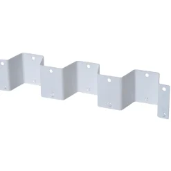 Becquet Séparateur de tiroir modulable< Rangement, Gain De Place