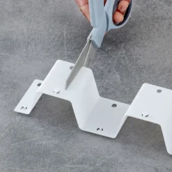 Becquet Séparateur de tiroir modulable< Rangement, Gain De Place