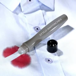 Becquet Stylo détachant< Entretien Du Linge Et Repassage|Accessoires De Salle De Bain