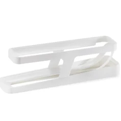 Becquet Support pour œufs< Rangement, Gain De Place|Idées Cuisine
